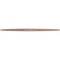 Ekena Millwork Fink Wood Fretwork Pierced Ceiling Medallion, Wood (Paint Grade), 36"OD x 13 1/8"ID x 3/8"T CMWP36X36X0375FFMF - alternate 4